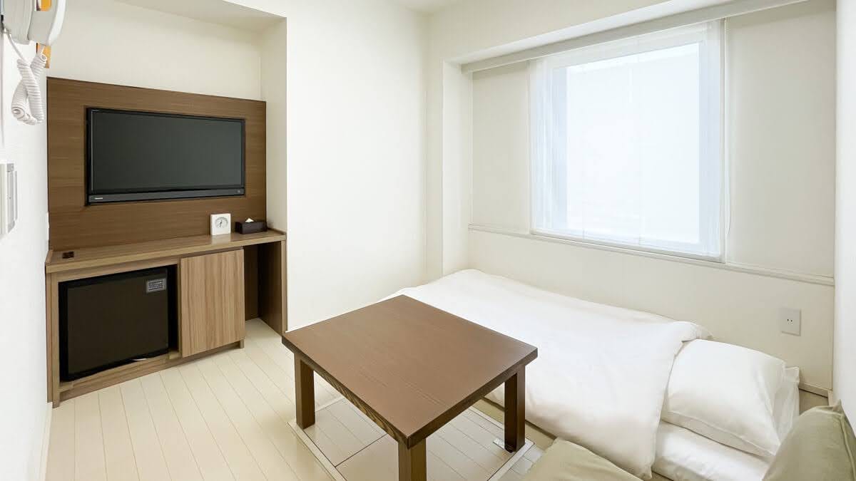 팔레트 S