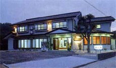 Hình ảnh xuất hiện