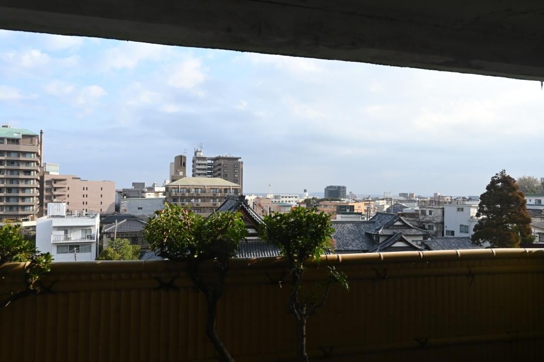 DSC_5082.JPG