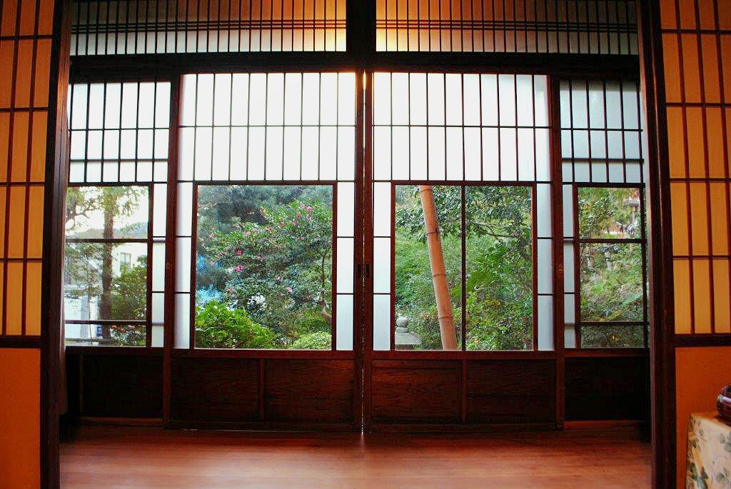 room,