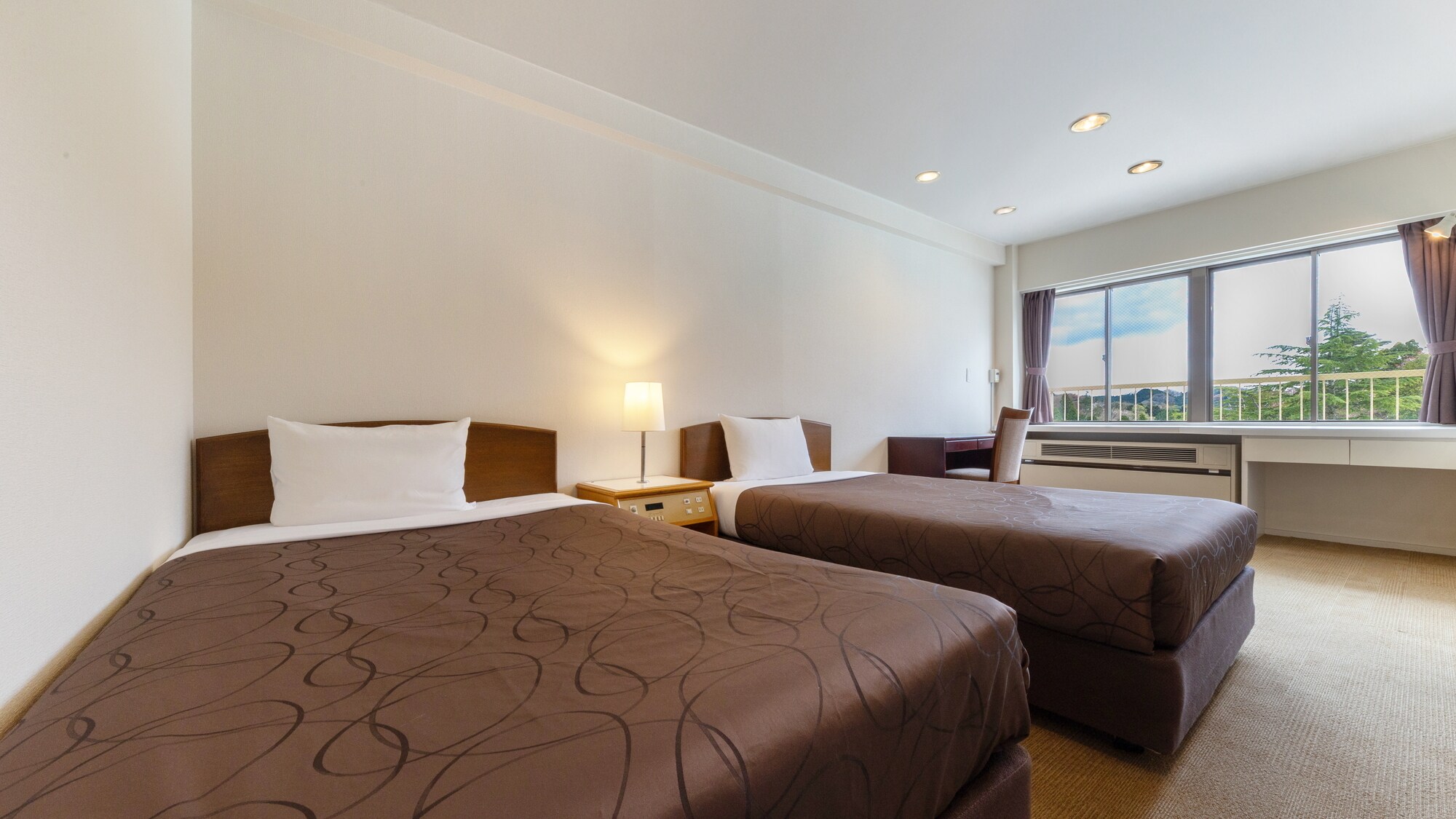 ห้องพิเศษ