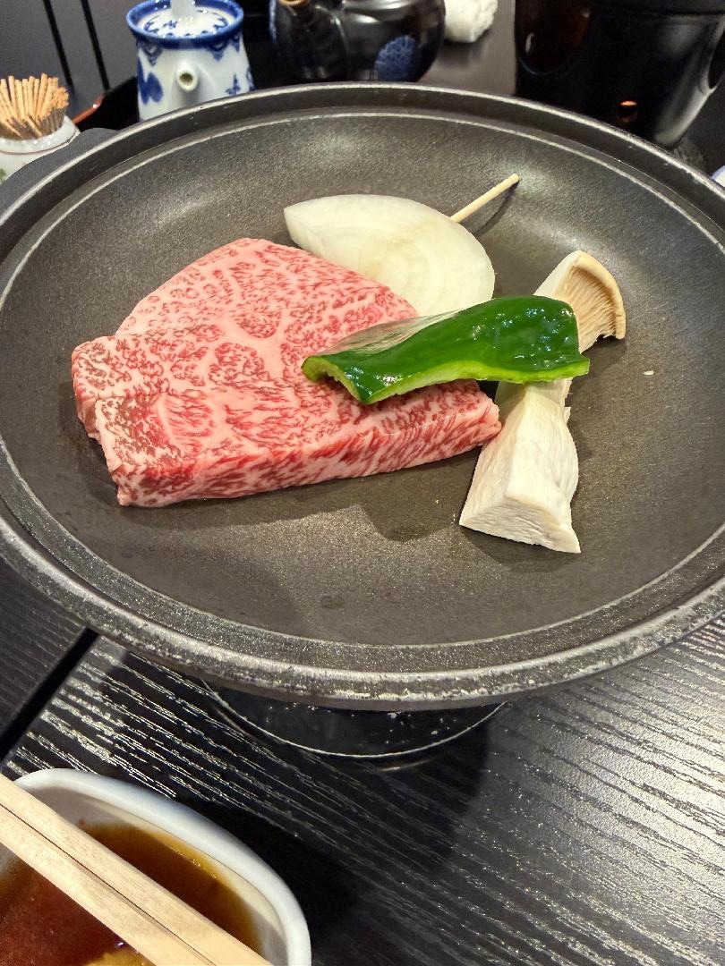 2025-11-22 18.51.44.jpg