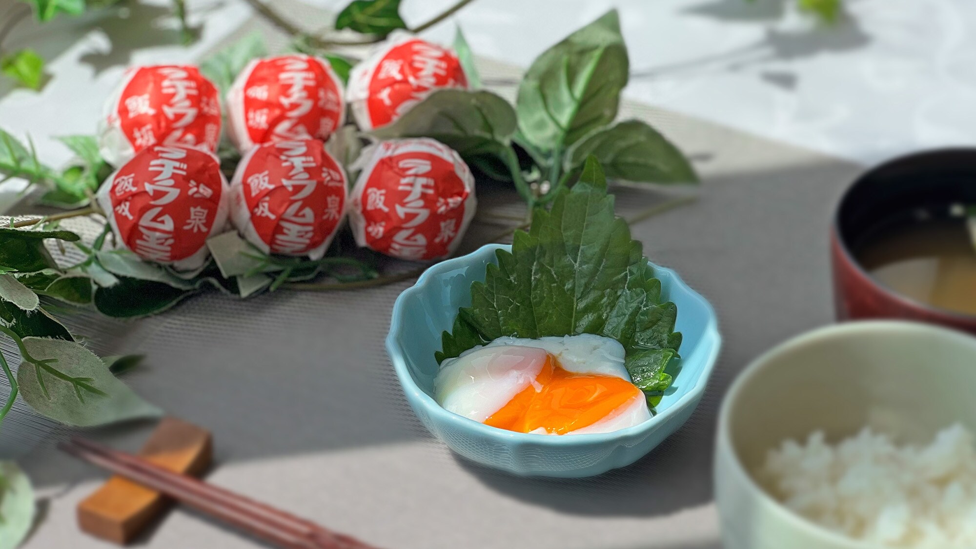 早餐圖片