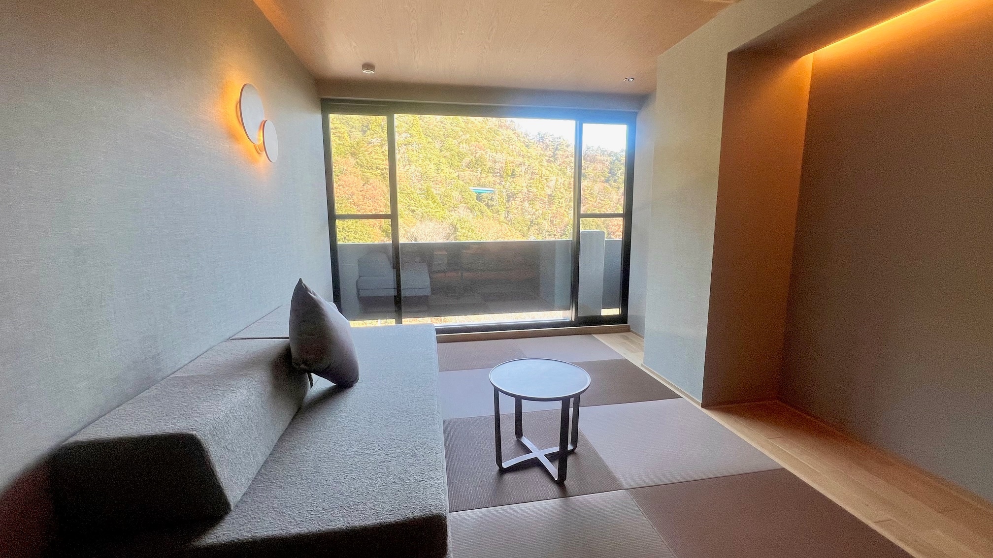 602　Guest room image