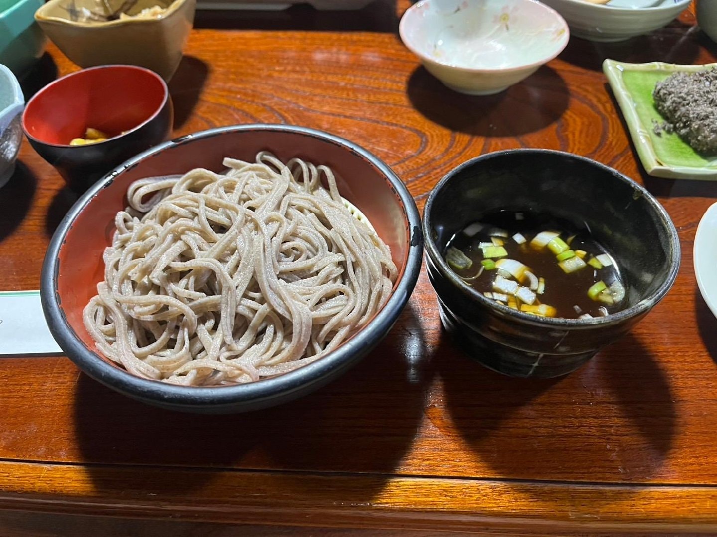 IMG_7024.jpeg