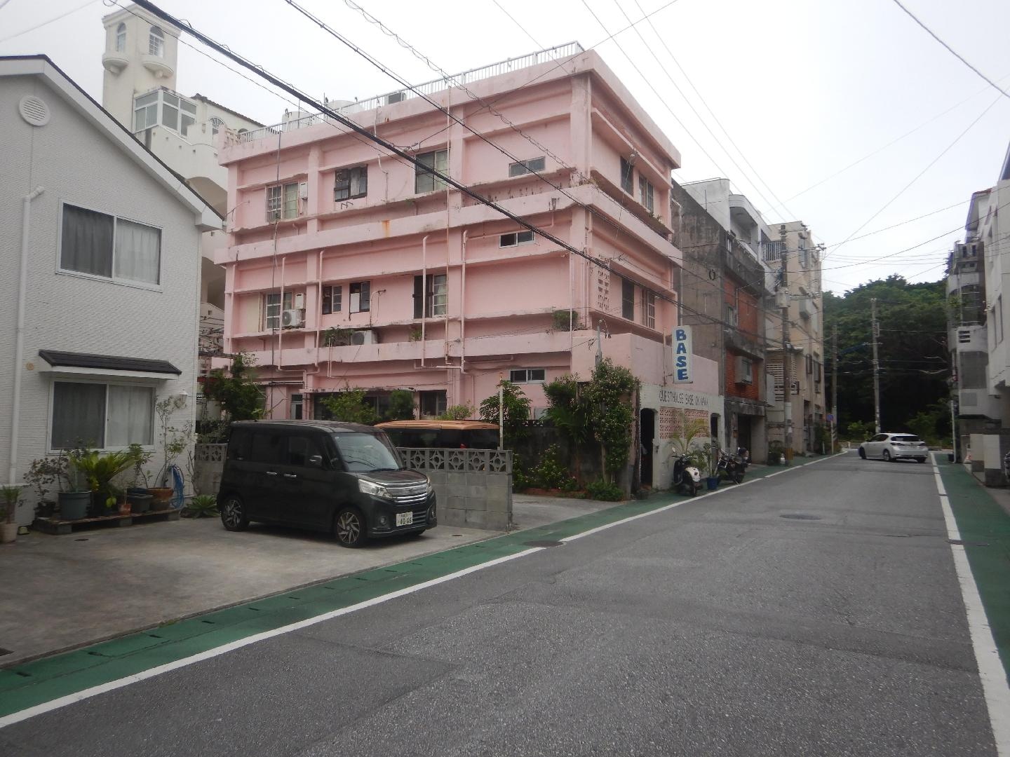 DSCN0046.JPG