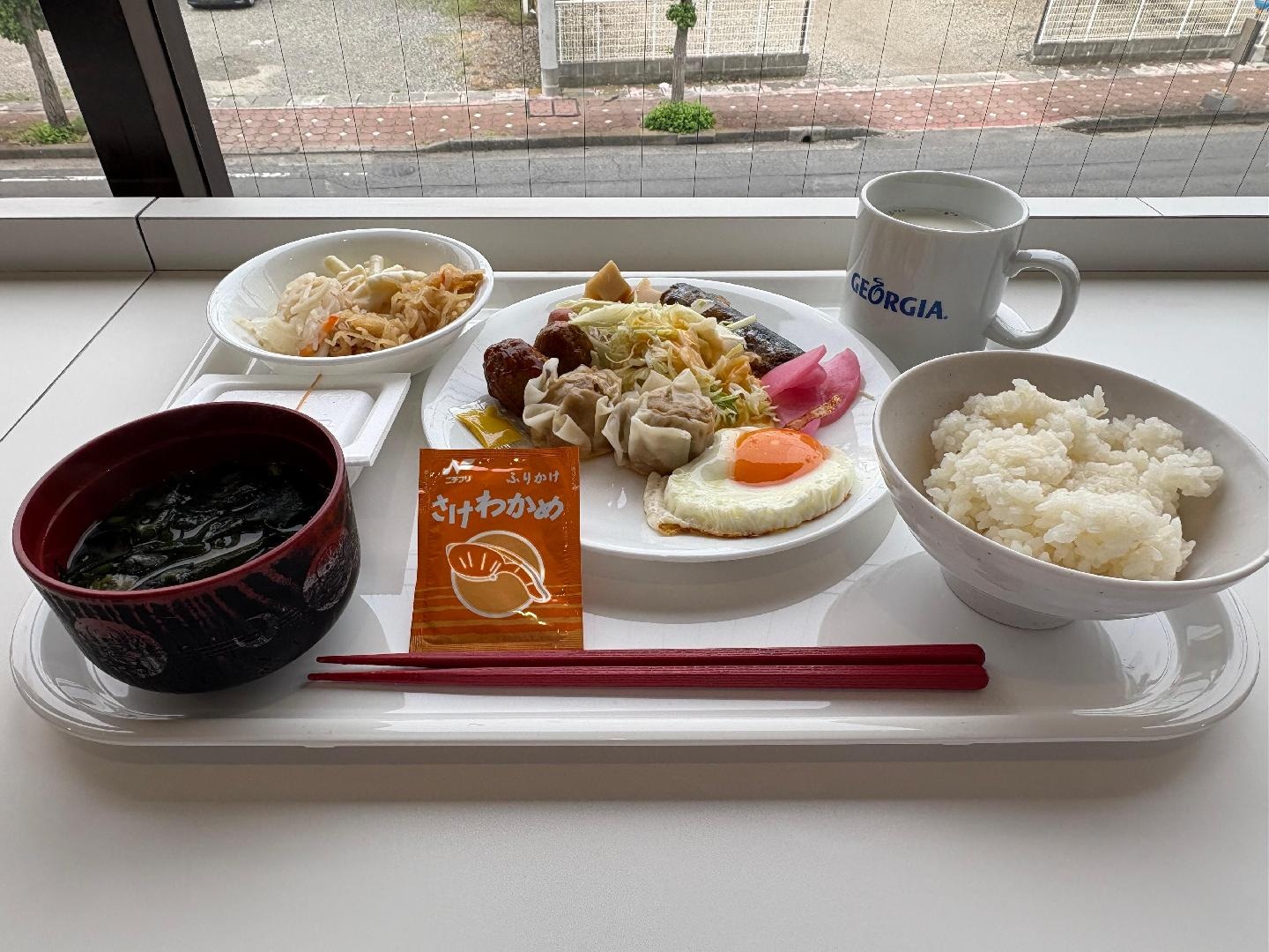 BBCC1285-0CDB-4092-A71A-CE3D35A3543C.jpeg