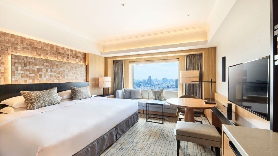 กษัตริย์เซรูเลียนสุพีเรีย