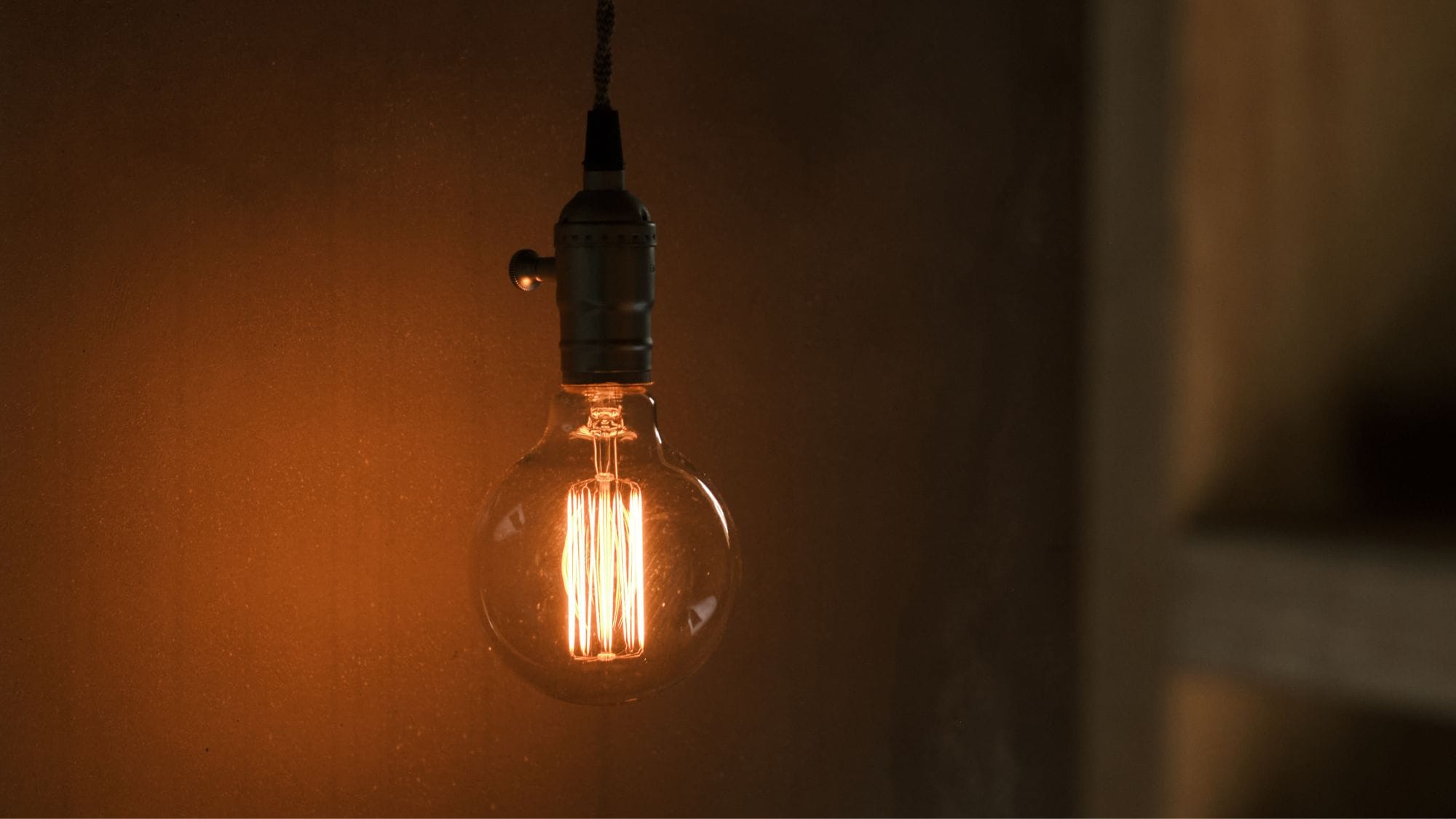 Special lighting | Enjoy a special time