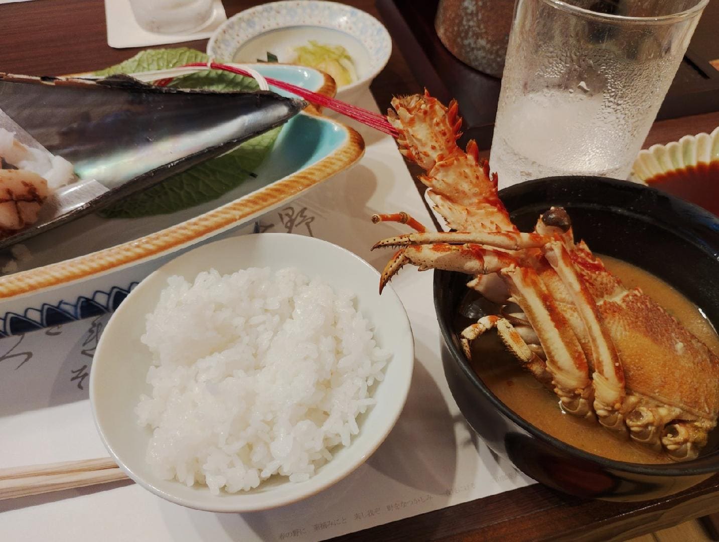 16_夕食_美味しかった伊勢エビ.jpg