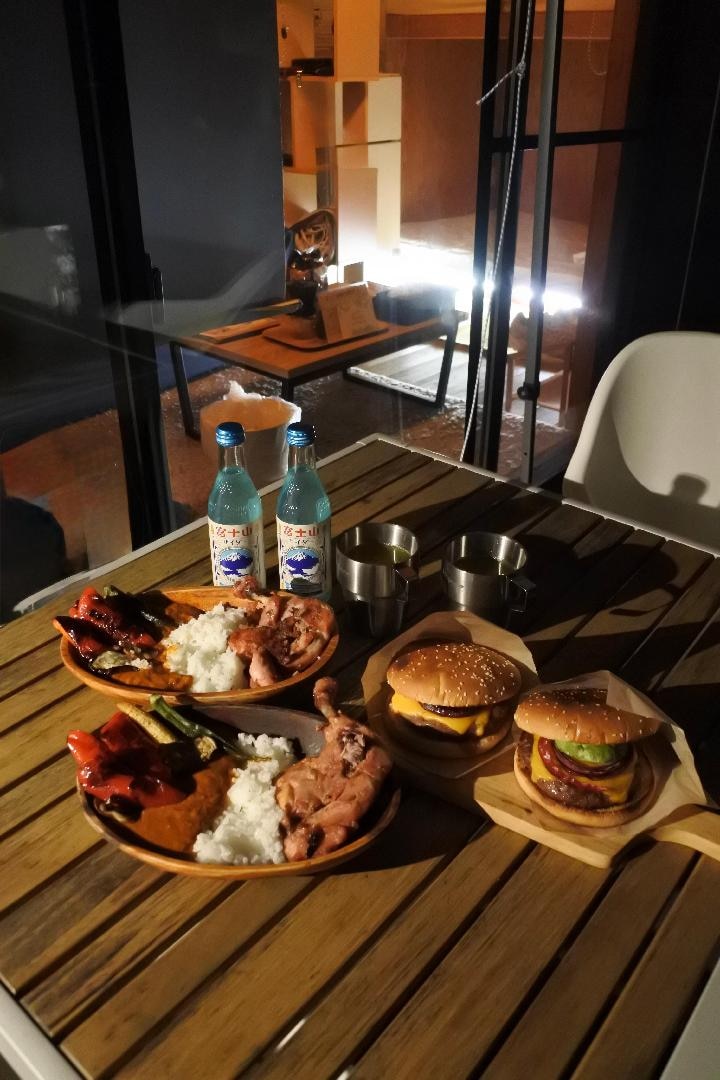DSC_2497.jpeg