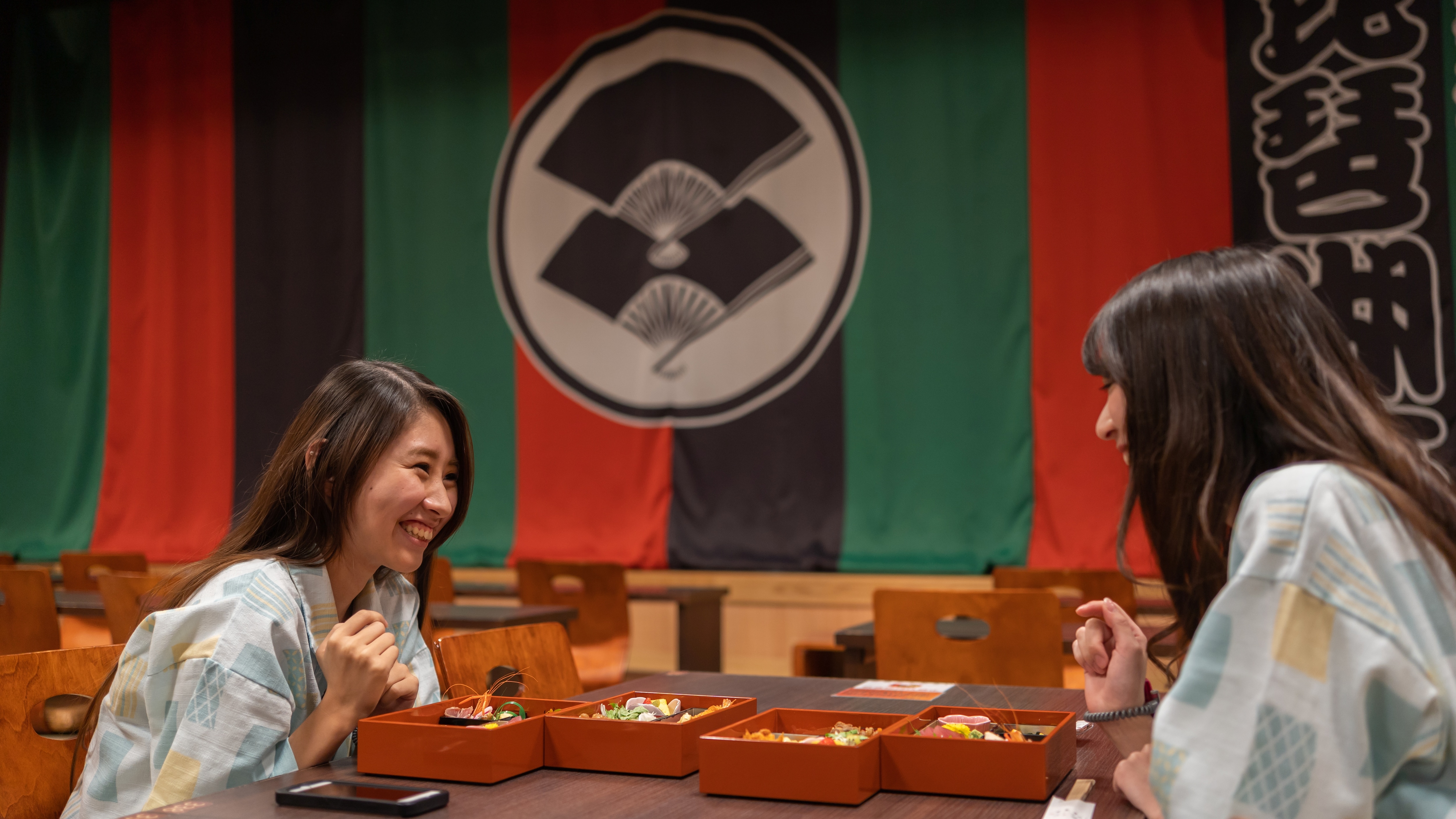 Popular Theatre Biwakoza