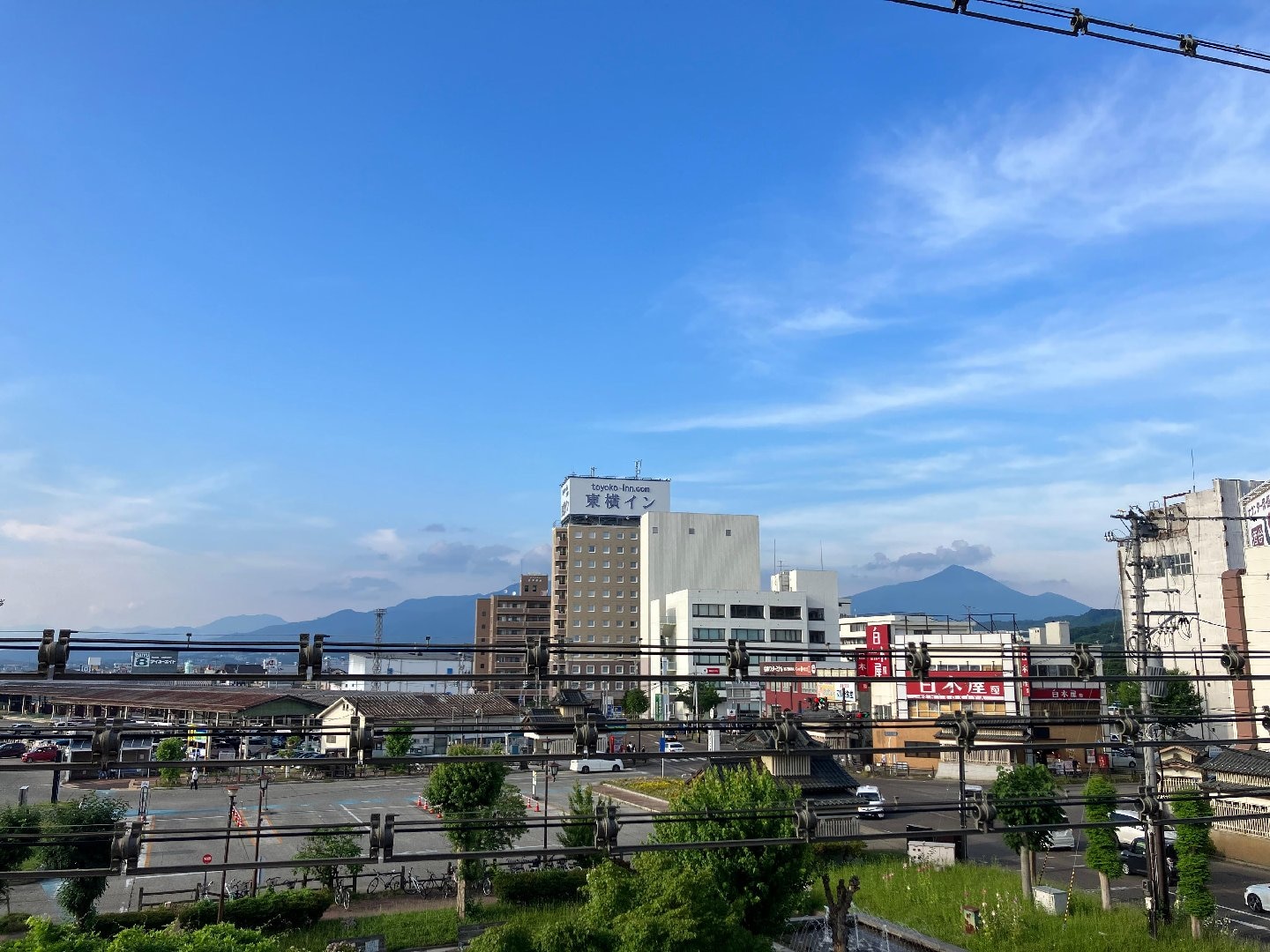 IMG_1107.jpeg