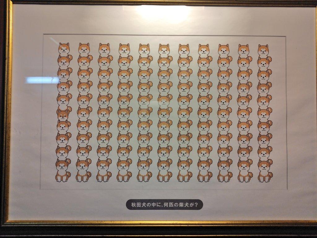 1000008534.jpg