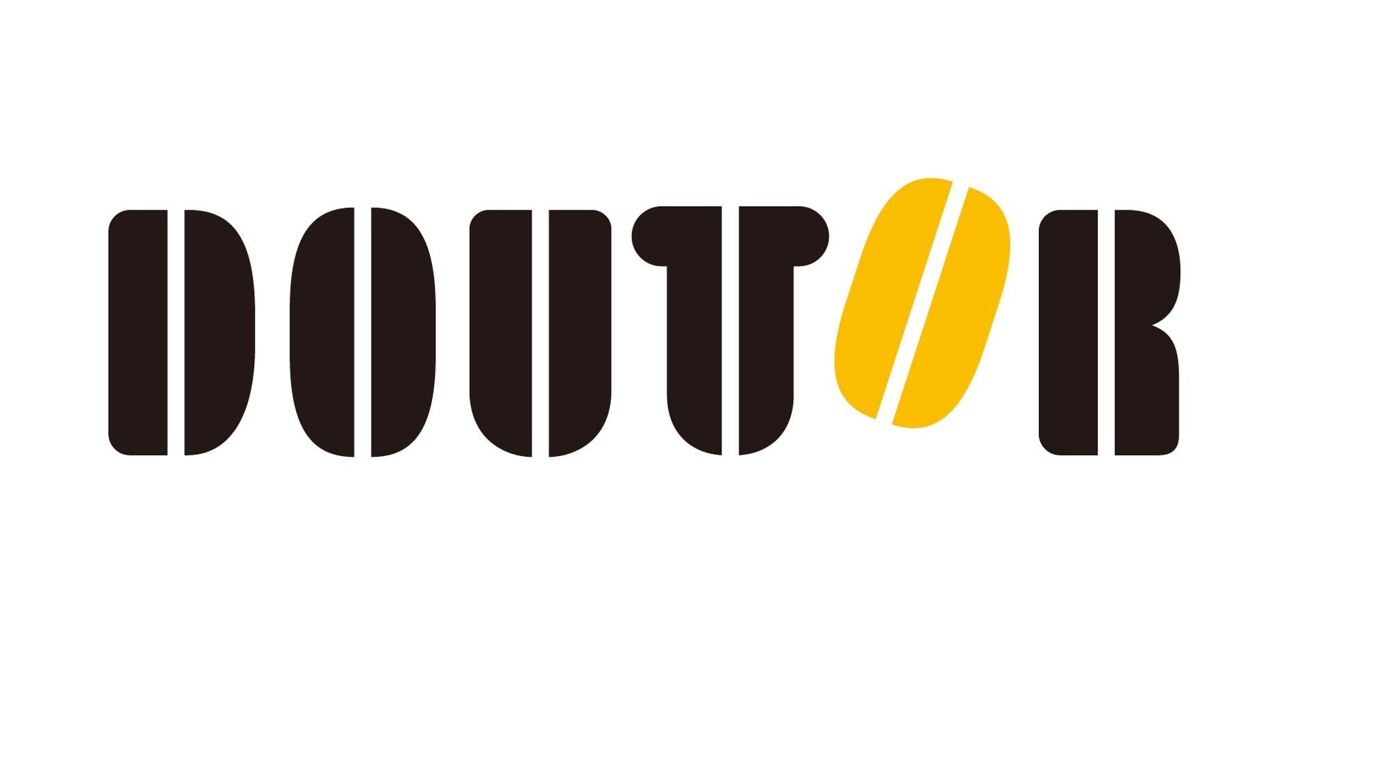 Have breakfast at "Doutor Coffee Shop Nakanobu Ekimae"♪