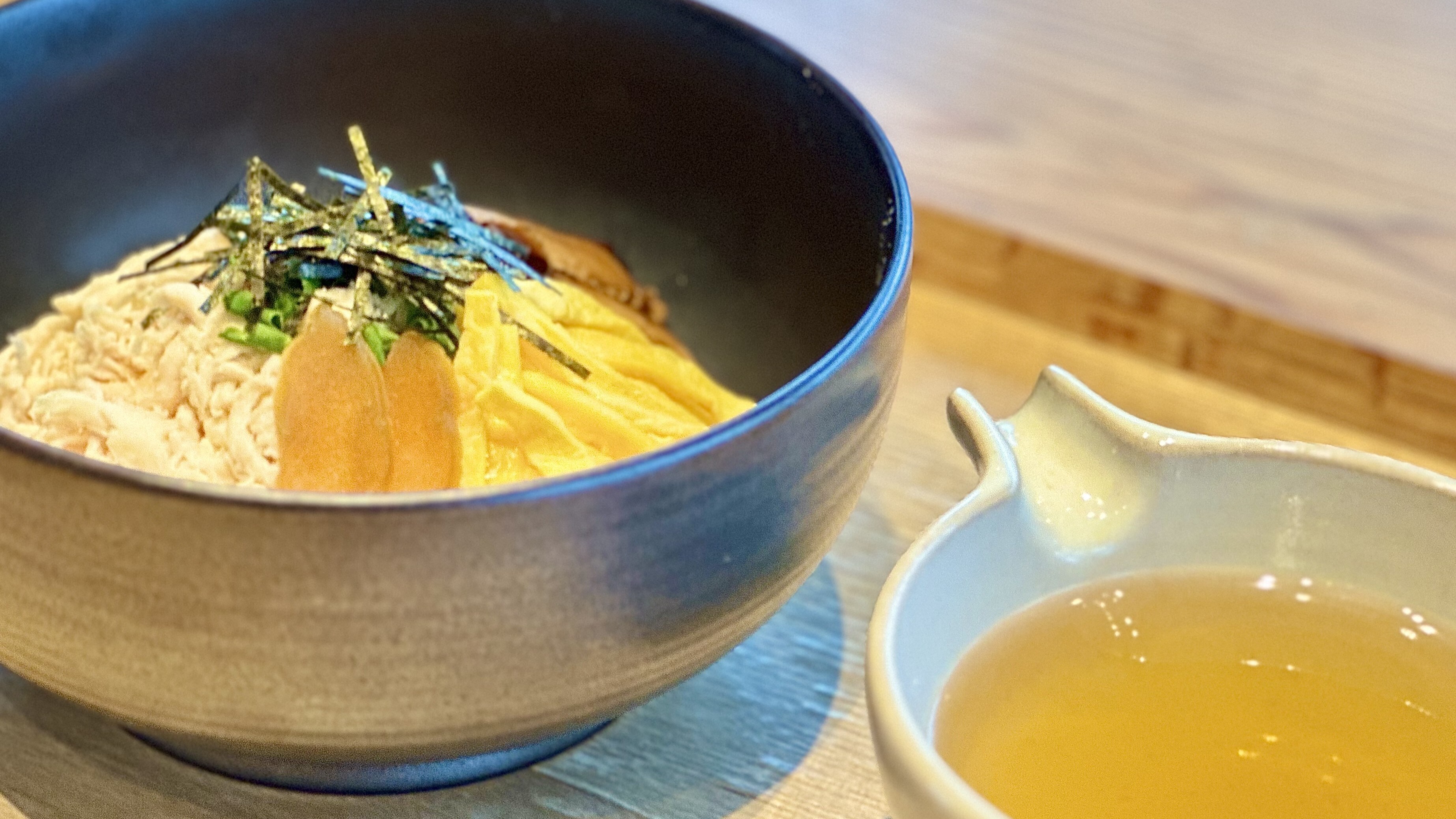 雞飯