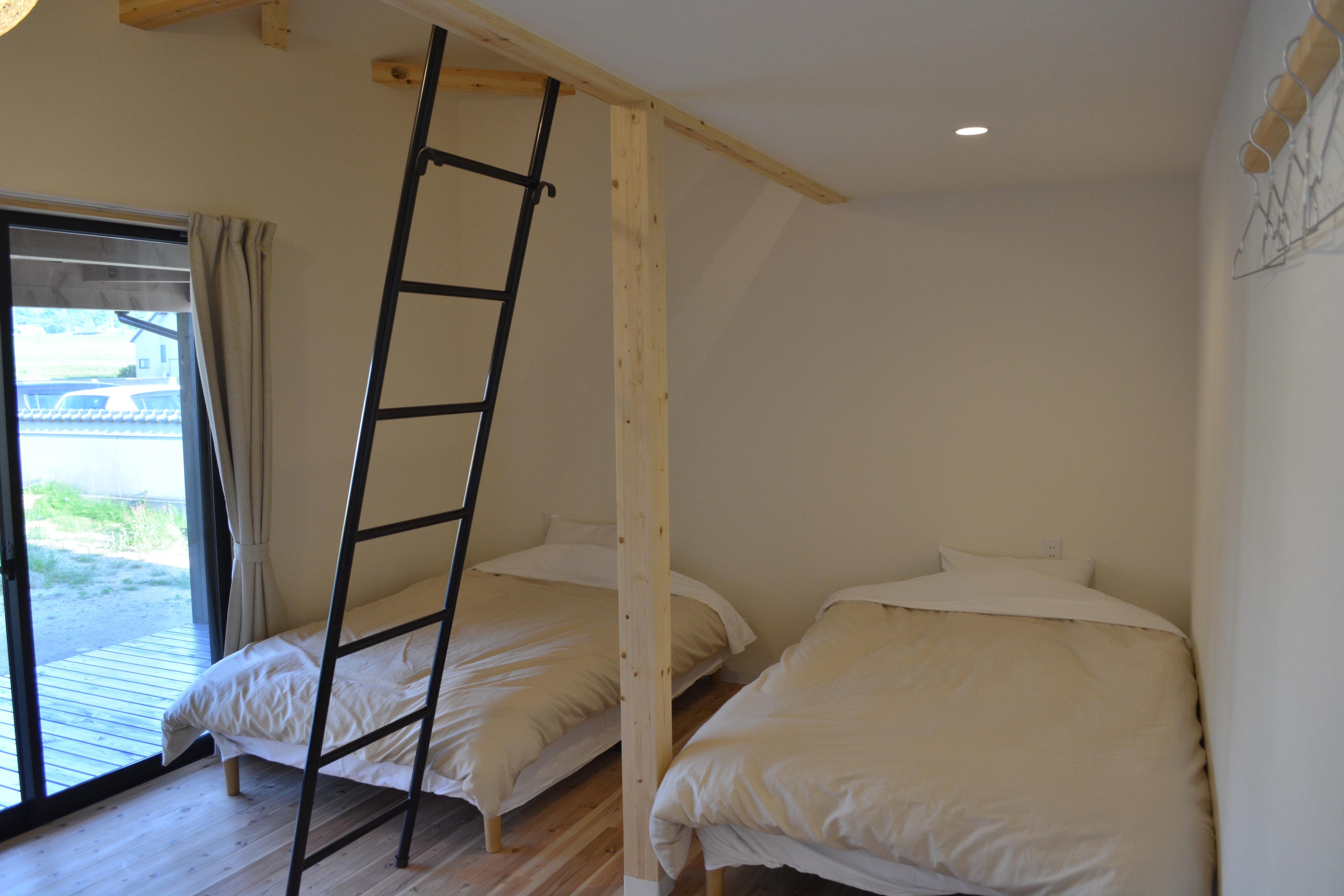 Private room 4