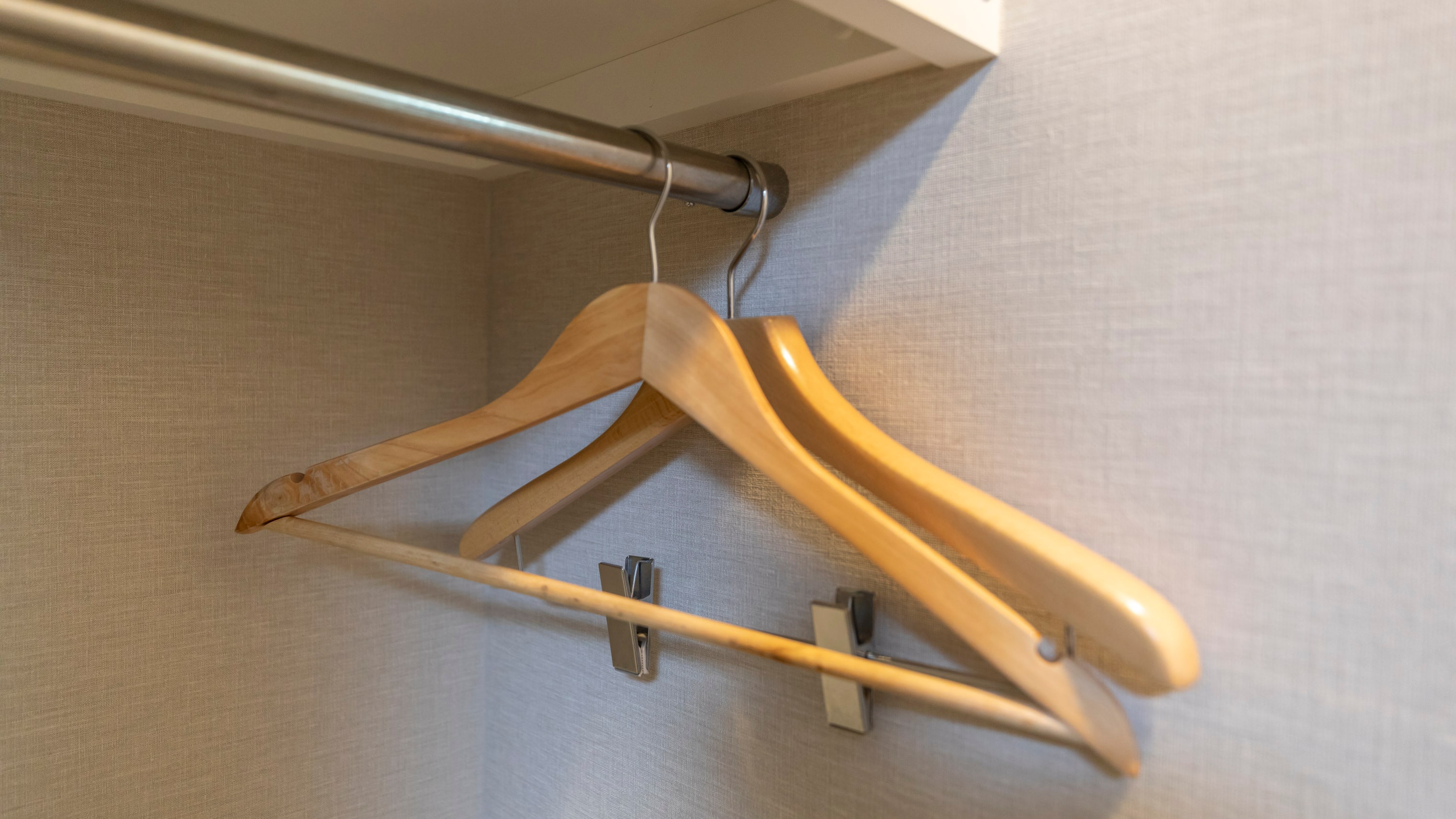 [ห้ามสูบบุหรี่] ห้องเดี่ยว