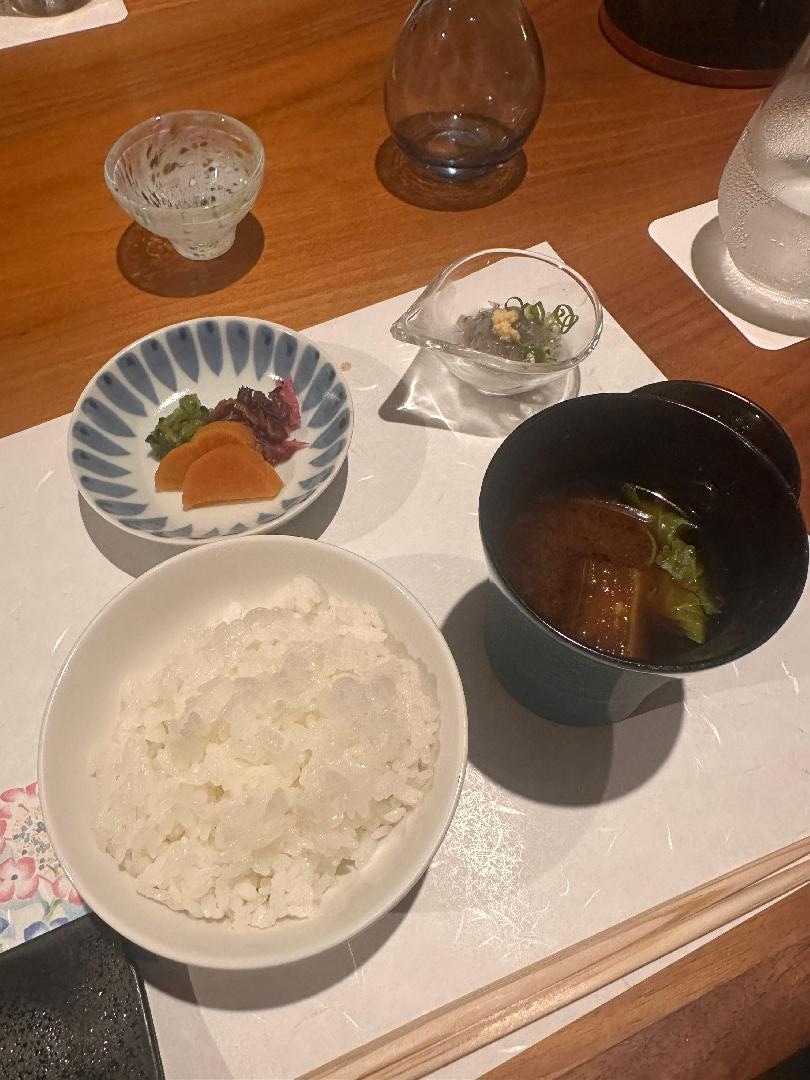 IMG_1066.jpeg