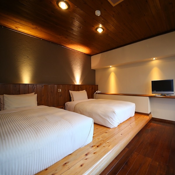 202 bedroom