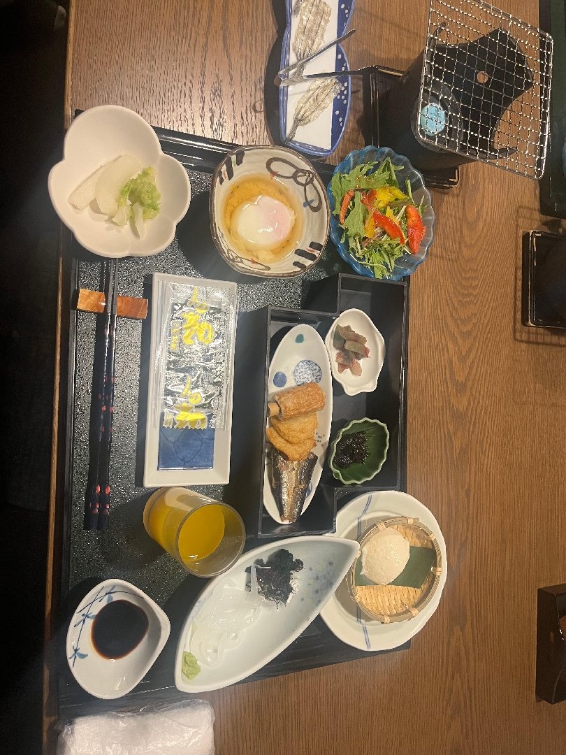 E5352DB9-0BA0-4AE2-BDF1-8CCE8E4A81BB.jpeg