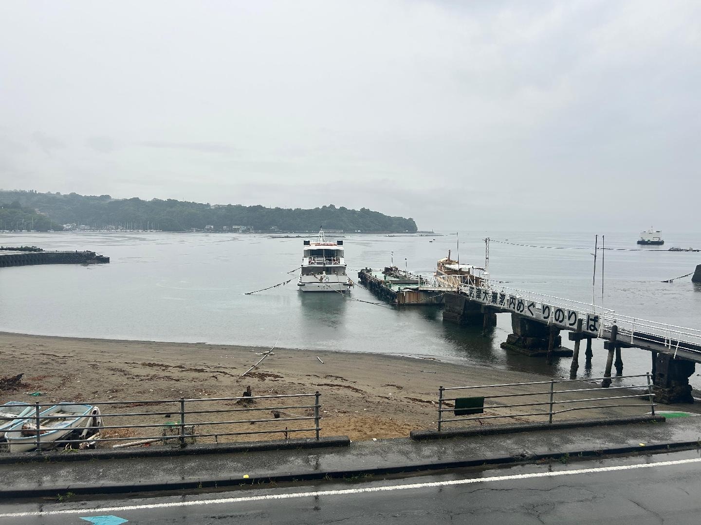 IMG_0076.jpeg