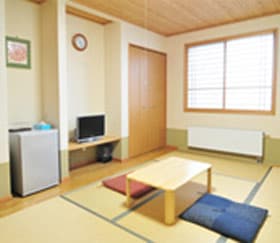 일본식 방
