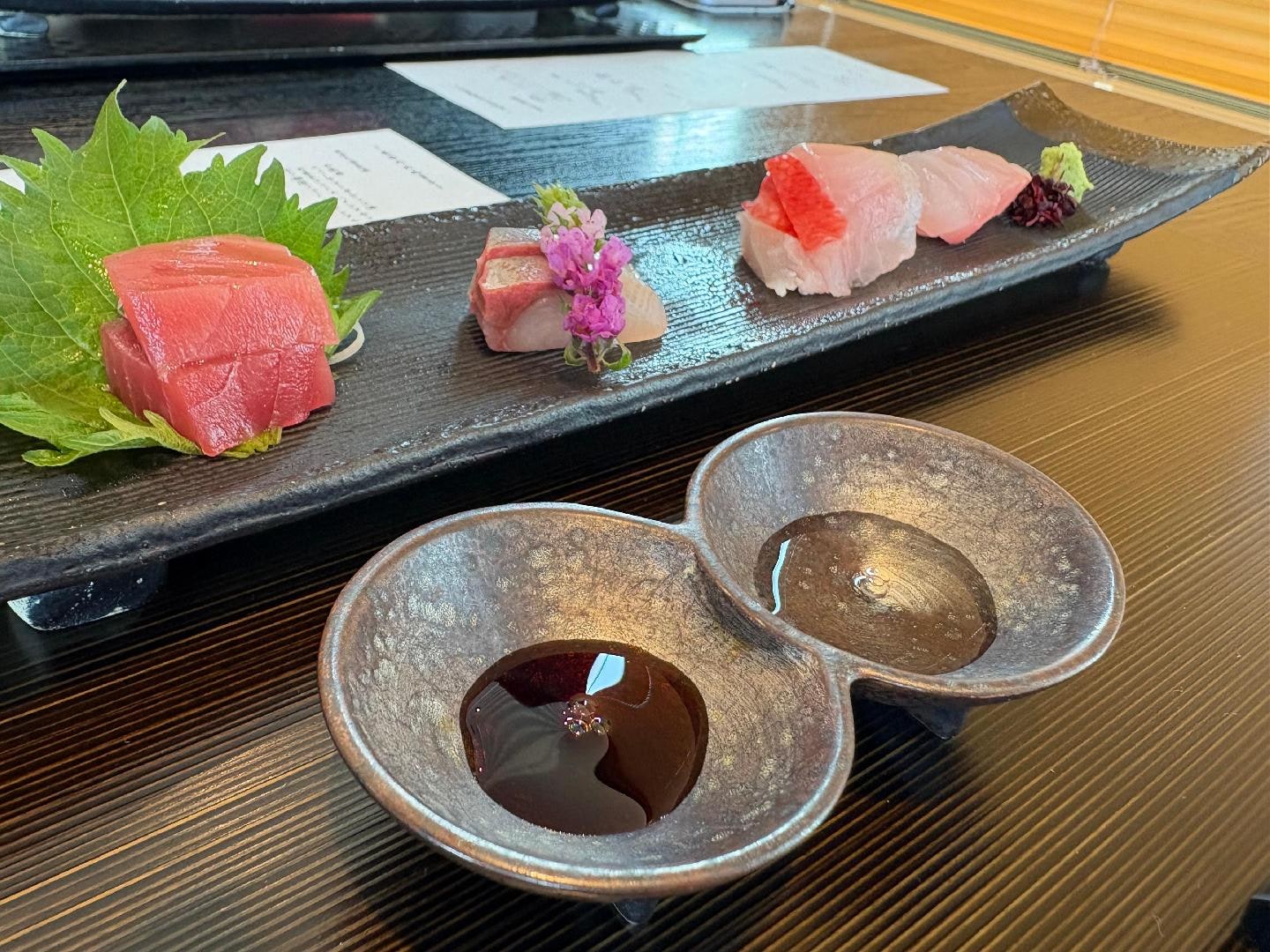 F0958795-926C-4A78-AF6E-C9A311D30005.jpeg
