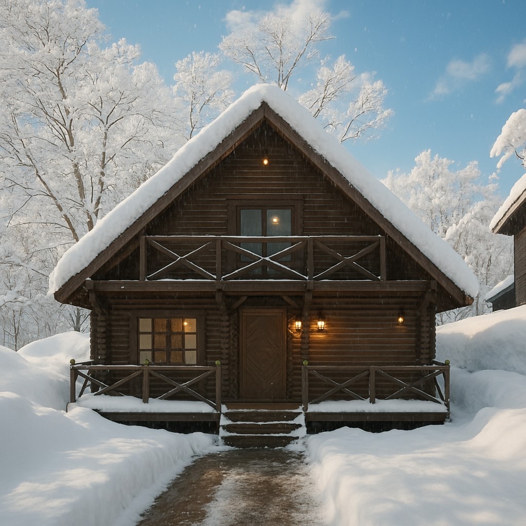 Building 3 exterior image