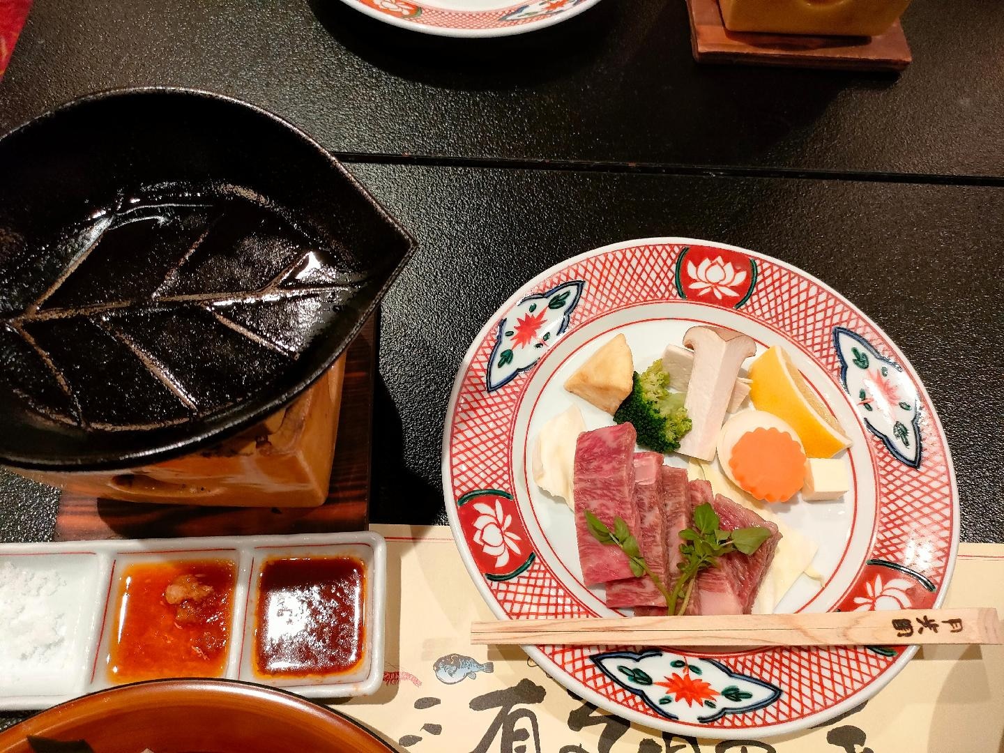 IMG20260505180410.jpg