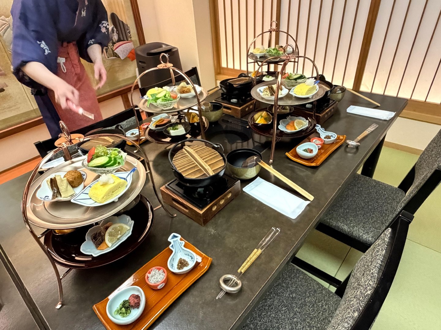 3D4ACB5C-6DD1-4CDF-A089-44510B6E93DB.jpeg