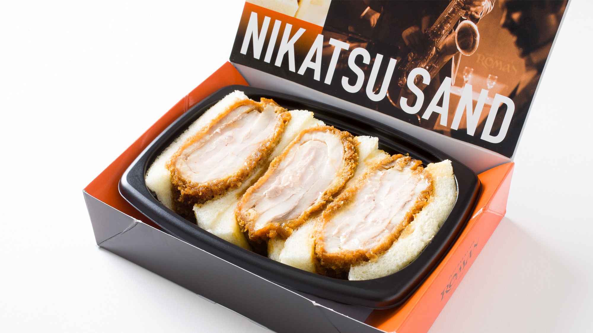 Thịt heo kho tộ, 3 miếng