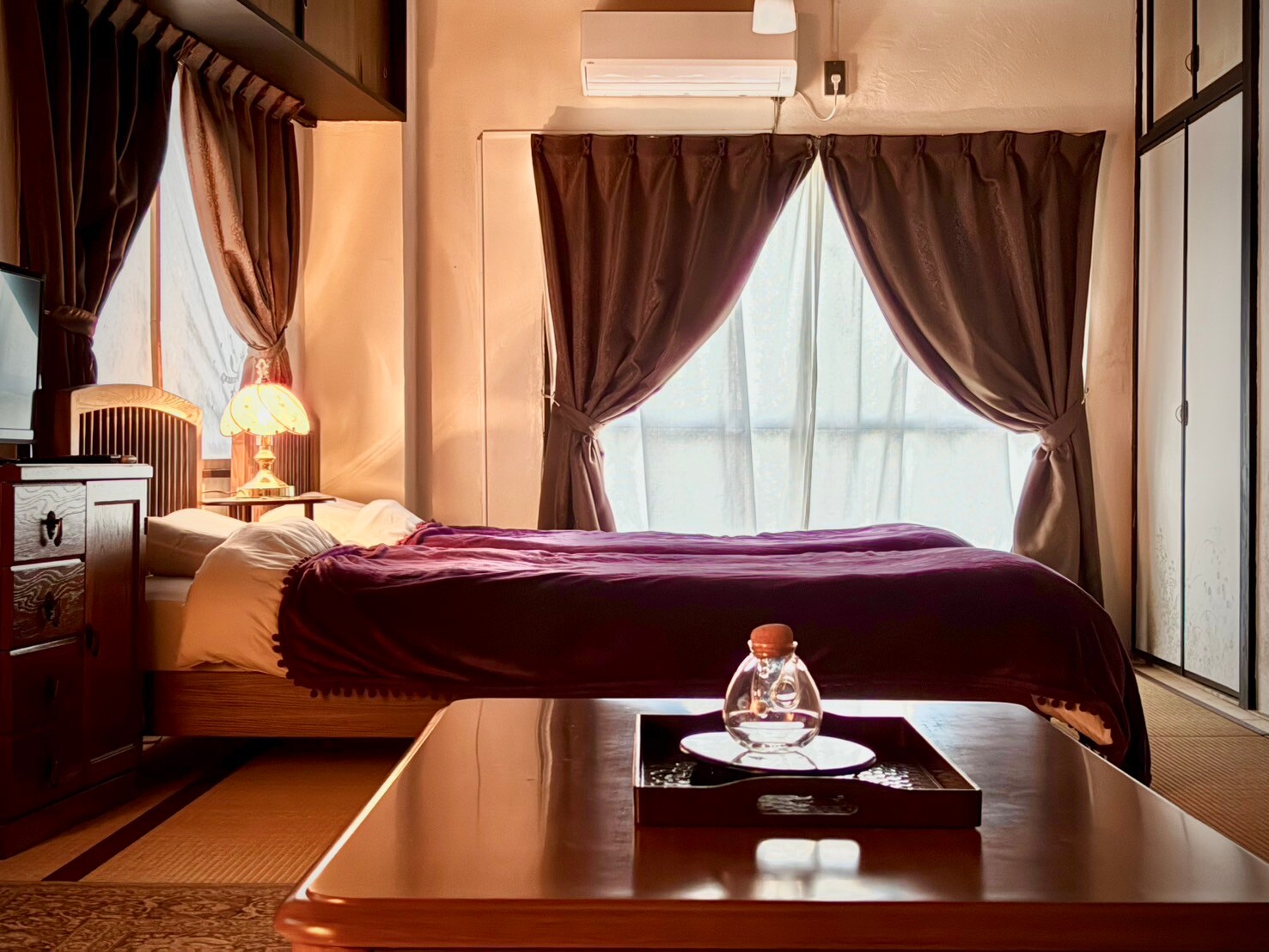 Room 4
