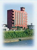 Appearance image
