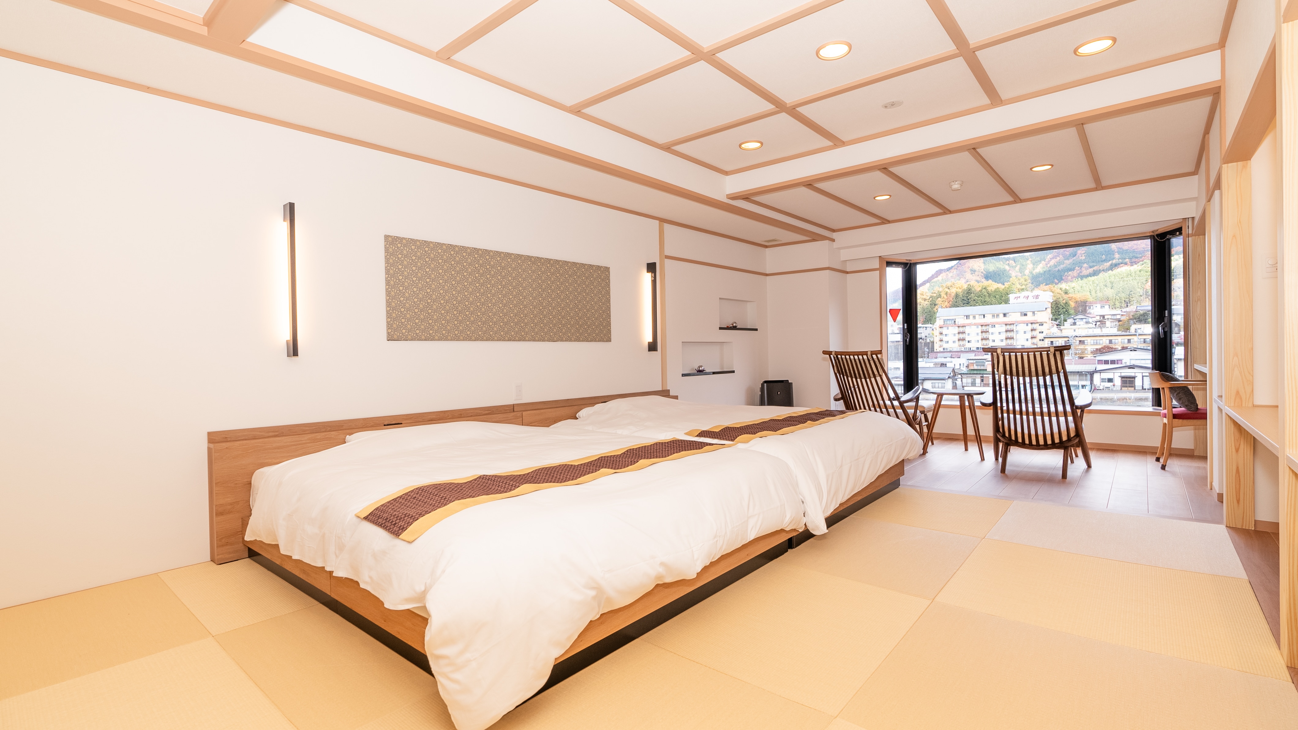 Đổi mới 2024_Tiện nghi 60㎡_01