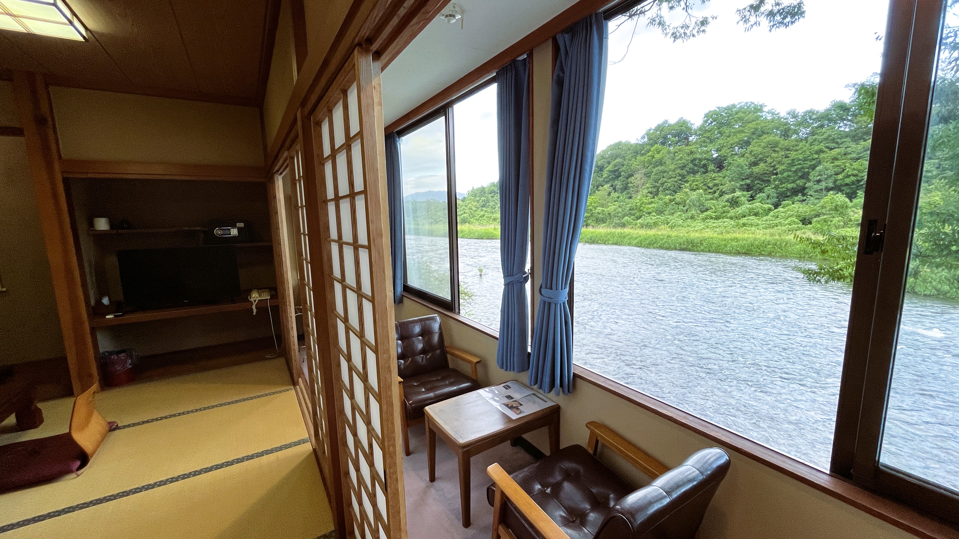 Keikantei