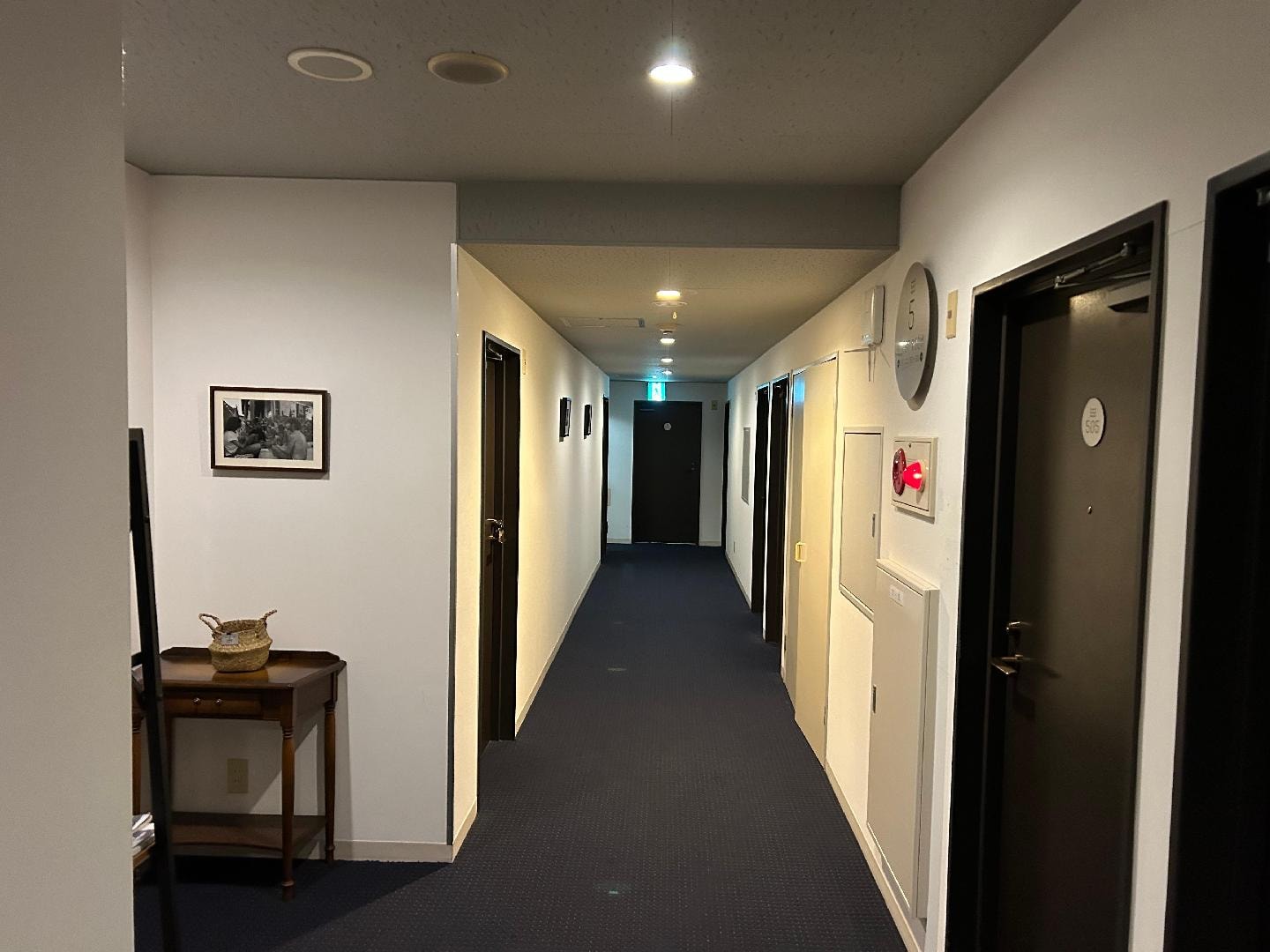 C8D621EA-92E1-4DE0-AB8D-4581D452580E.jpeg
