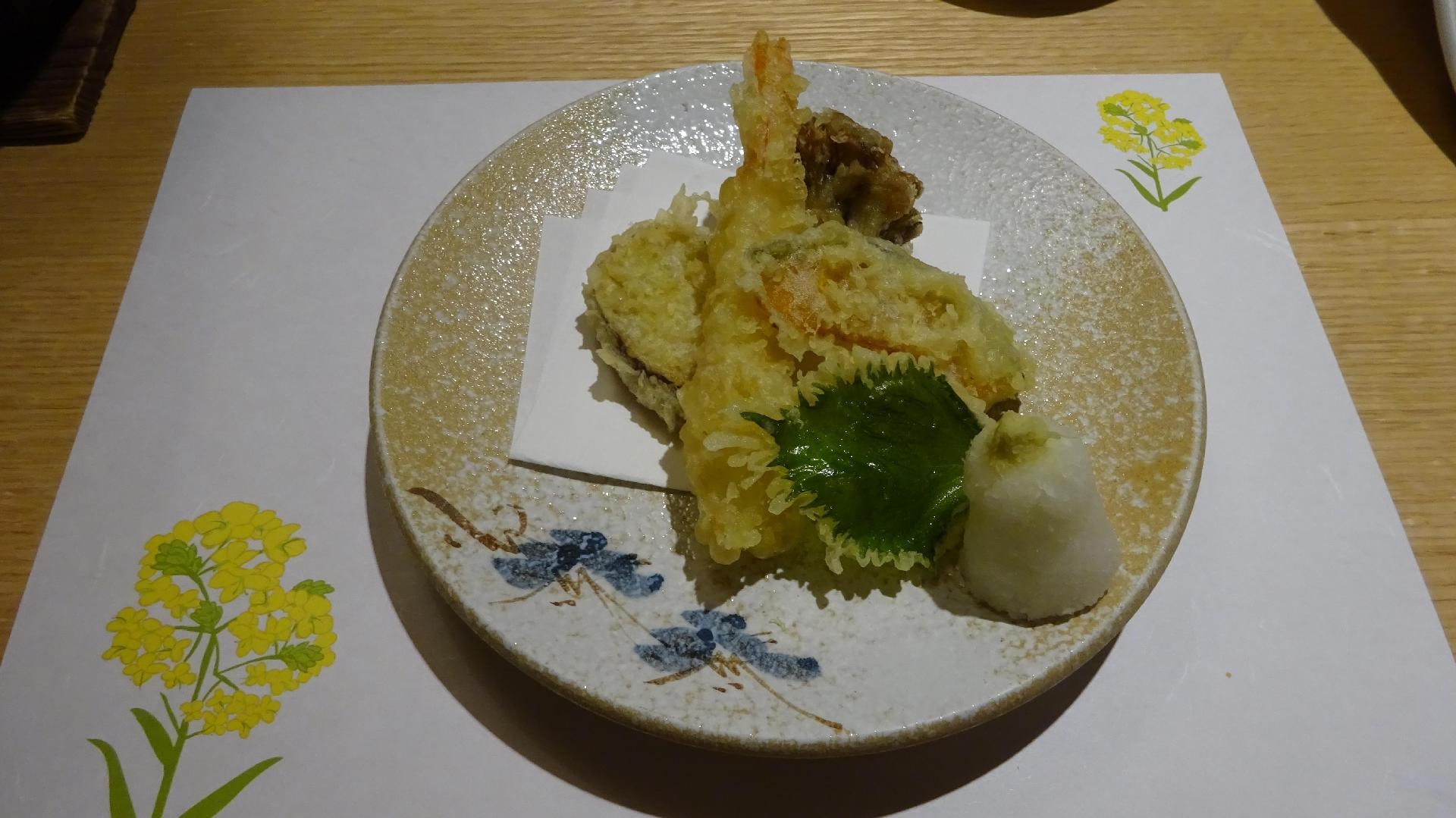 088サンシャイン鬼怒川.JPG