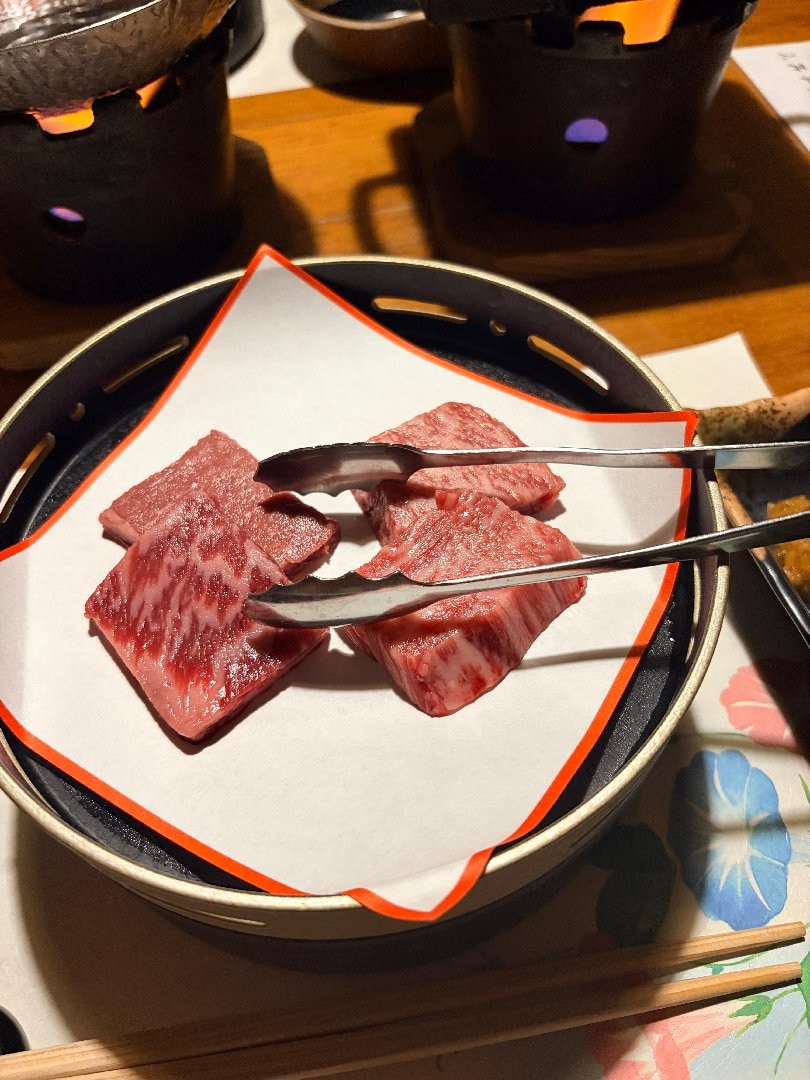 52E95309-6661-424E-8872-C0CF02A25FA9.jpeg