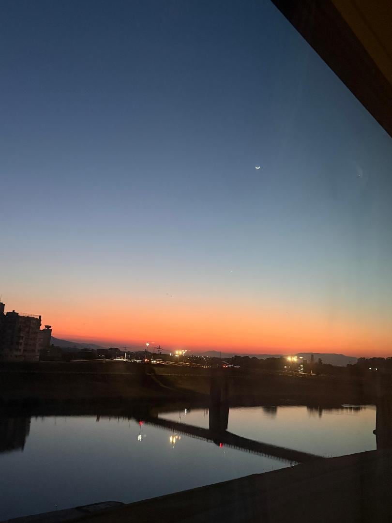 2850F053-4AED-4E3C-B015-48621E54B962.jpeg