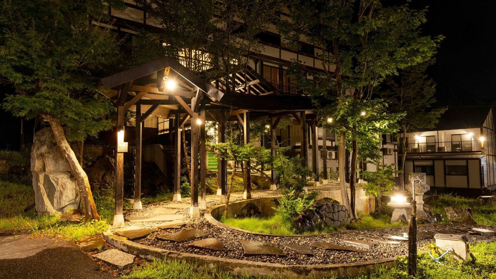 รูปลักษณ์ภายนอกของภาพ