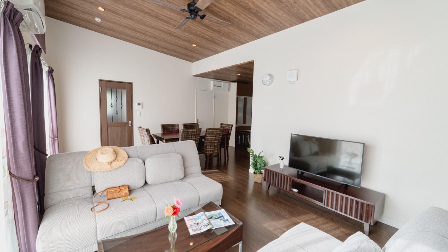 Vila Superior 3 (86 m2)