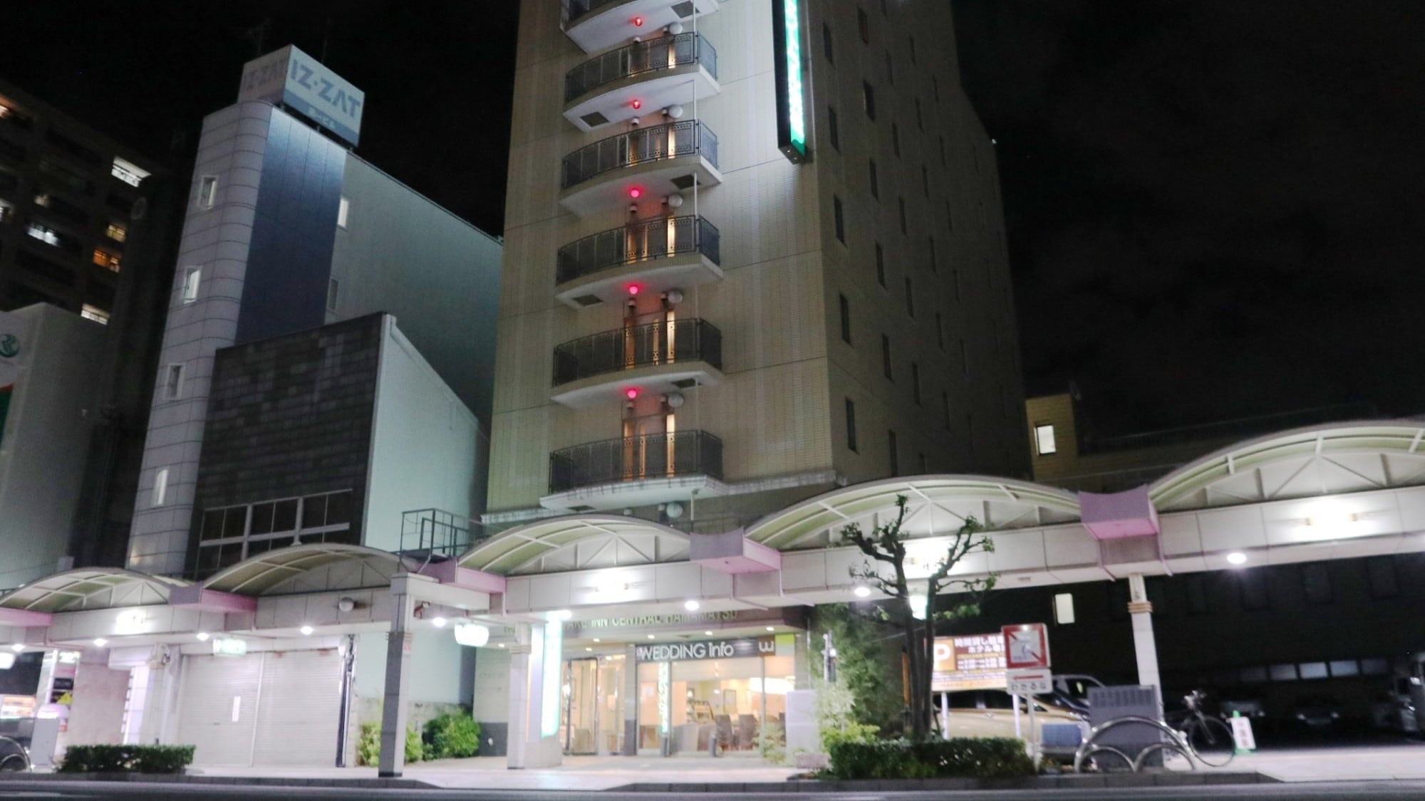 外观（夜间-4）