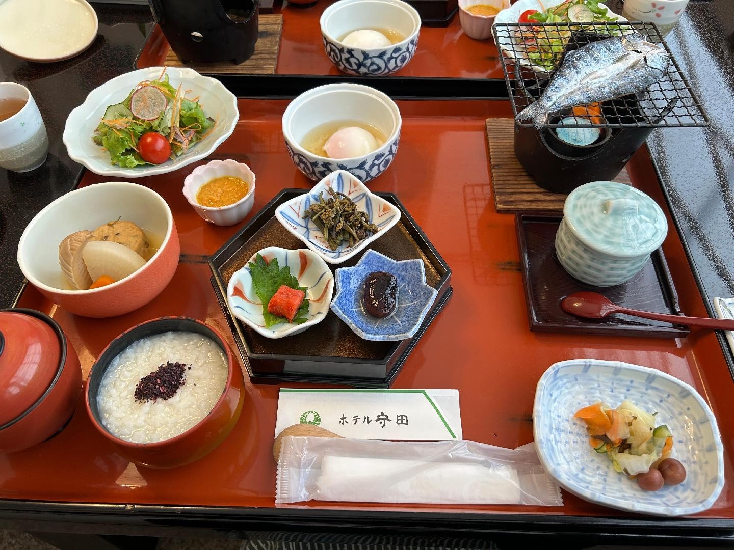 83F34090-274A-4AF0-BEB2-14FC747F70BC.jpeg