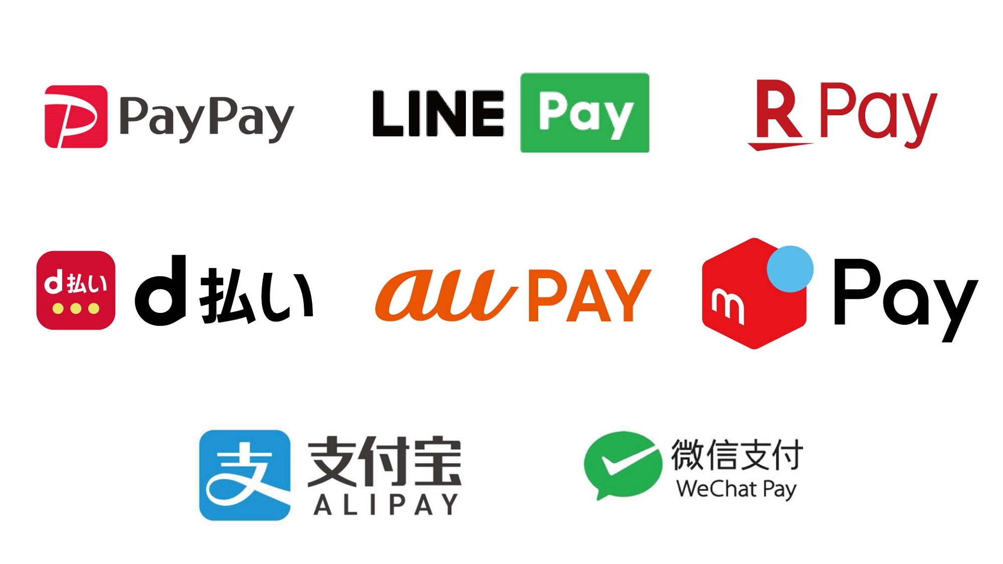 Hotel photo 46 of Hotel New Hankyu Osaka.