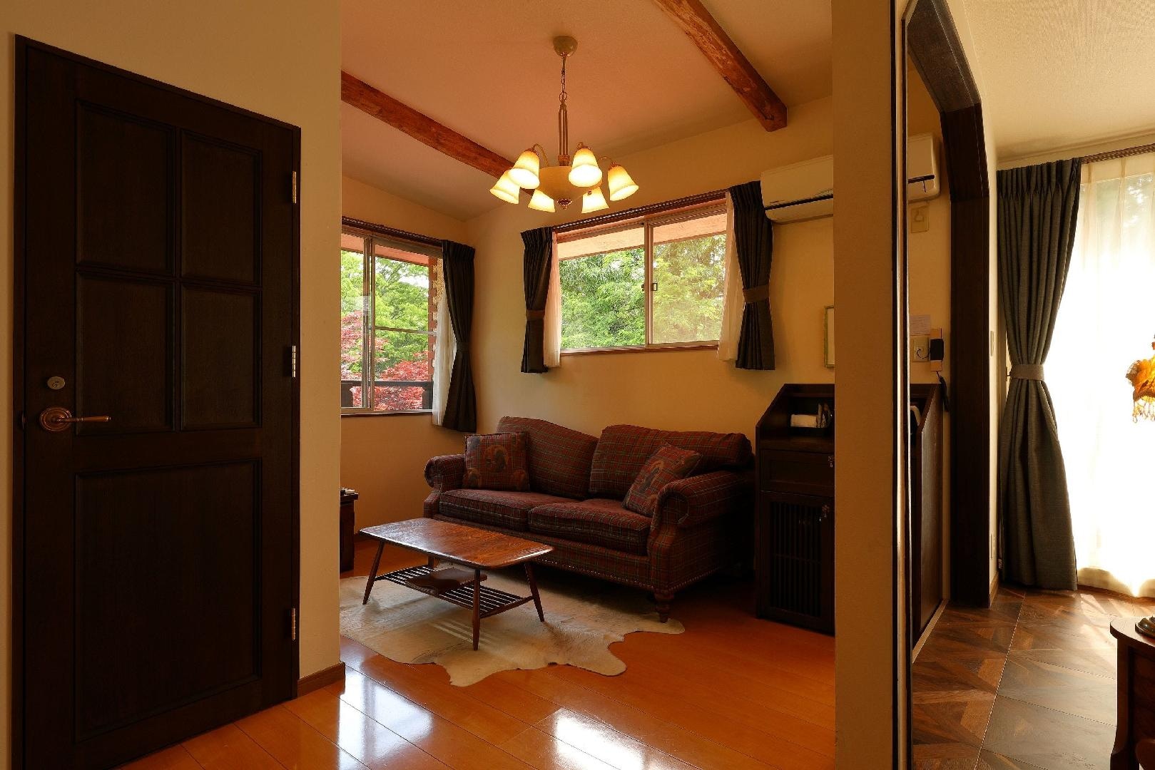 Kamar C