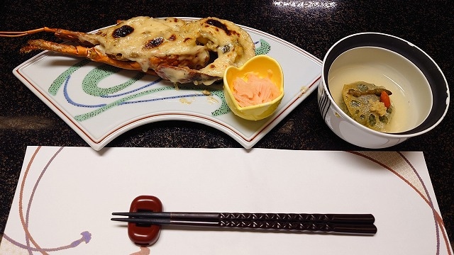 14_夕飯.jpg