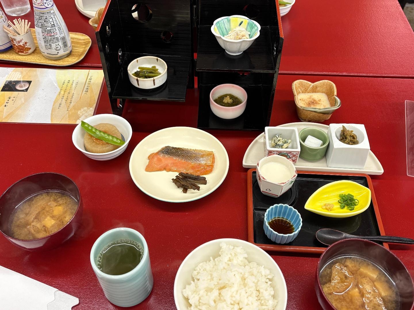 シャトレーゼホテル 旅館 富士野屋 に実際に泊まった方のクチコミ