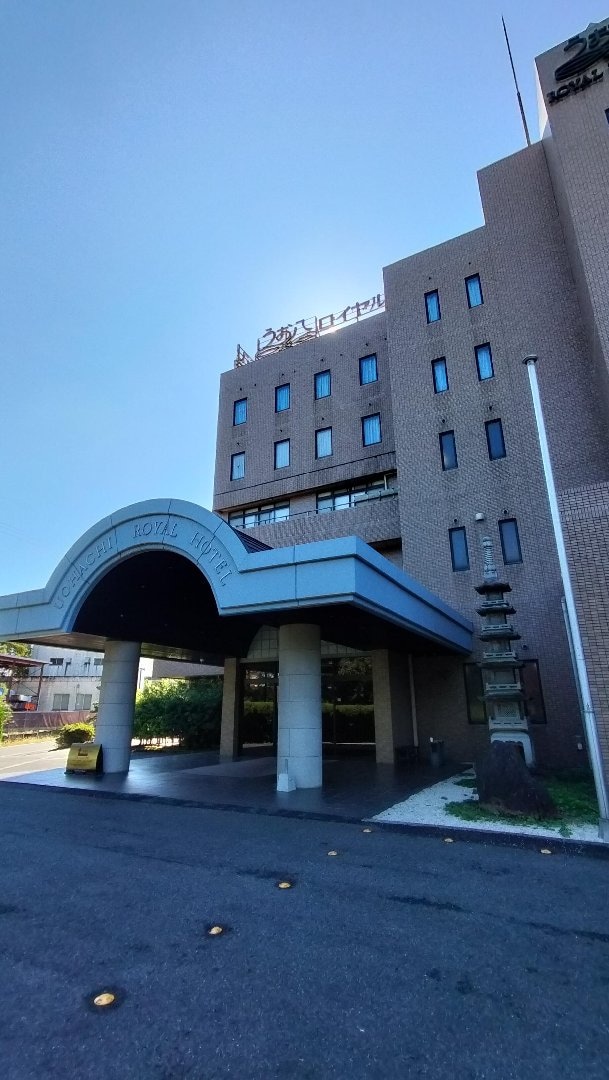 IMG20260917091111.jpg