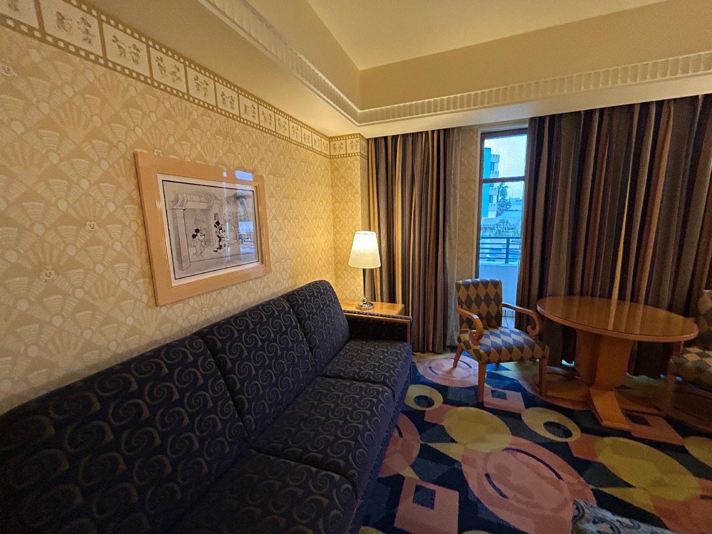 2C60BFFE-A874-4342-A55B-F81F3453D909.jpeg
